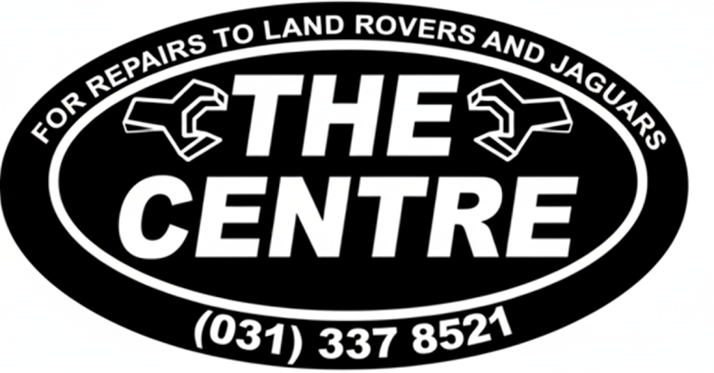 Land Rover Services and Repairs in South Africa
